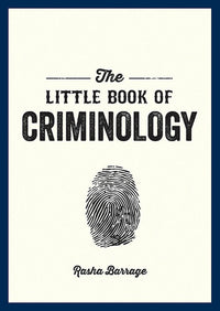 The Little Book of Psychology