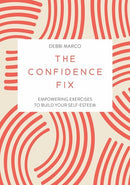 the-confidence-fix