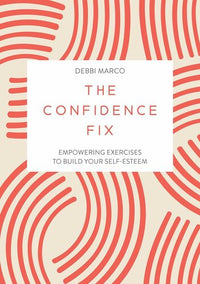 the-confidence-fix