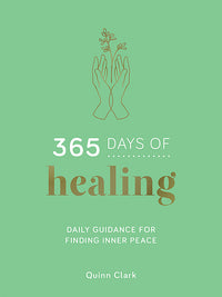 365-days-of-healing