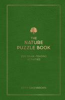 the-nature-puzzle-book
