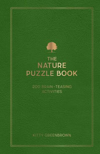 the-nature-puzzle-book