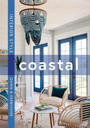 interior-style-coastal-jena-quinn