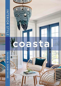 interior-style-coastal-jena-quinn