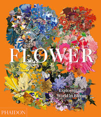 flower-exploring-the-world-in-bloom