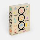 1000-design-classics-phaidon