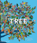 tree-exploring-the-arboreal-world