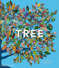 tree-exploring-the-arboreal-world