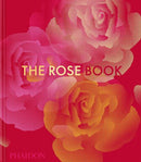 the-rose-book