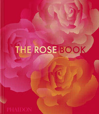 the-rose-book