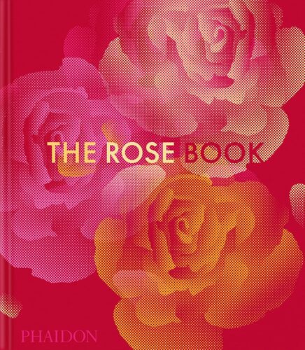 the-rose-book