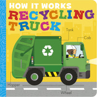how-it-works-recycling-truck
