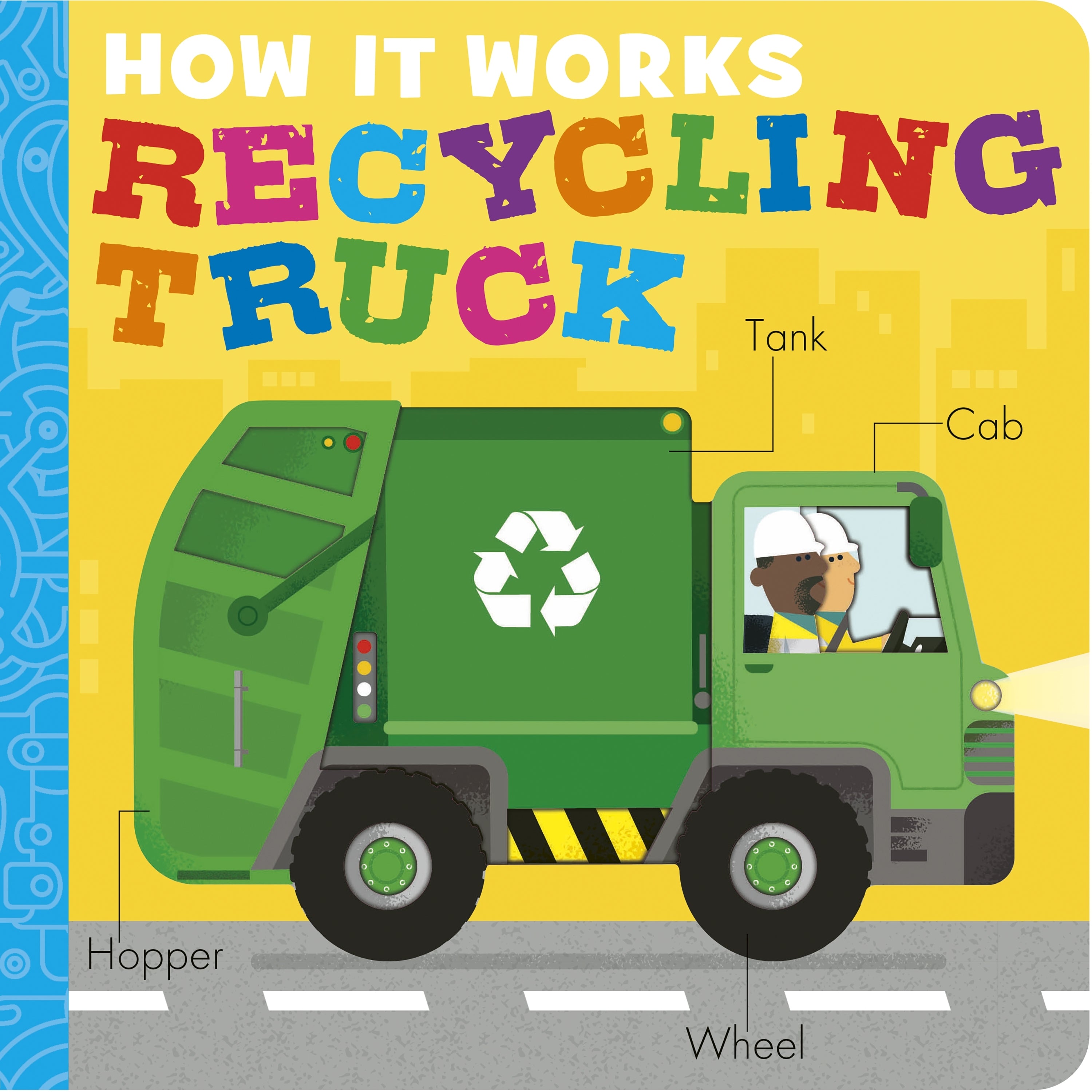 how-it-works-recycling-truck