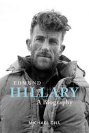 edmund-hillary-a-biography