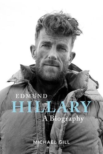 edmund-hillary-a-biography