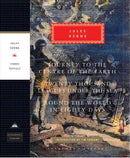 three-novels-jules-verne