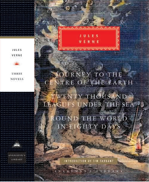 three-novels-jules-verne