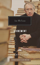 atonement-ian-mcewan