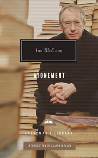 atonement-ian-mcewan