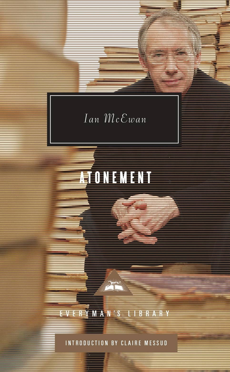 atonement-ian-mcewan