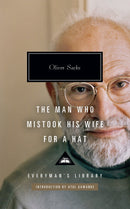 te-man-who-mistook-his-wife-for-a-hat-oliver-sacks