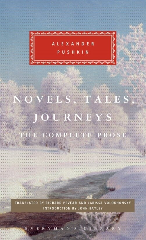 novels-tales-journeys-the-complete-prose-alexander-pushkin