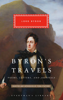 byrons-travels-lord-byron