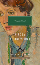 a-room-of-one-s-own