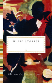 music-stories-wesley-stace