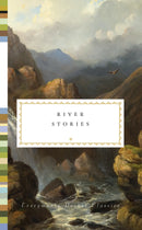 river-stories