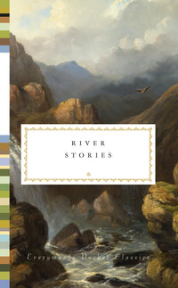 river-stories