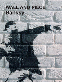 wall-and-piece