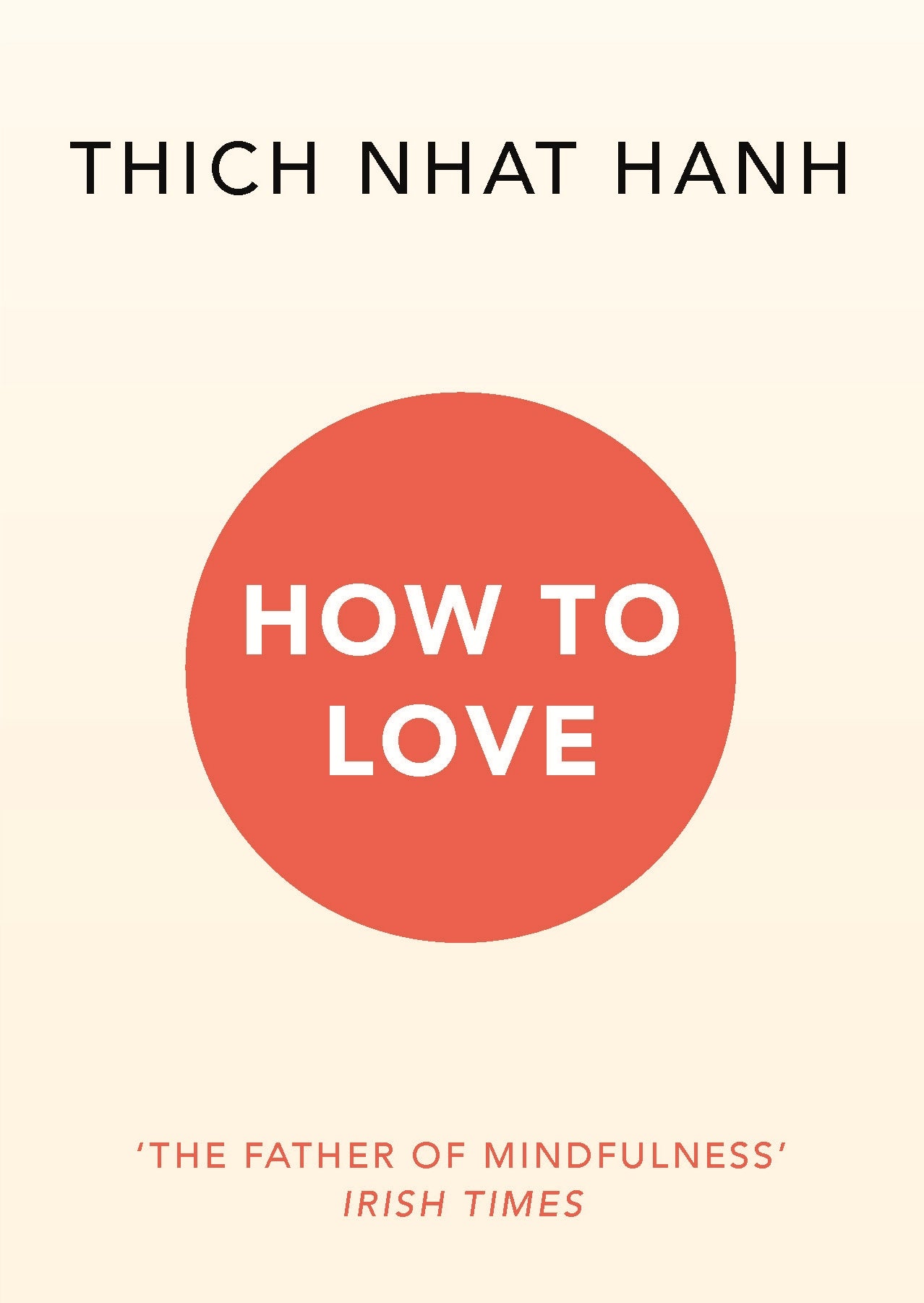 how-to-love
