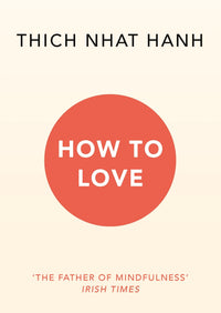 how-to-love