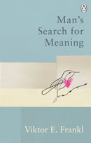 mans-search-for-meaning-victor-e-frankl