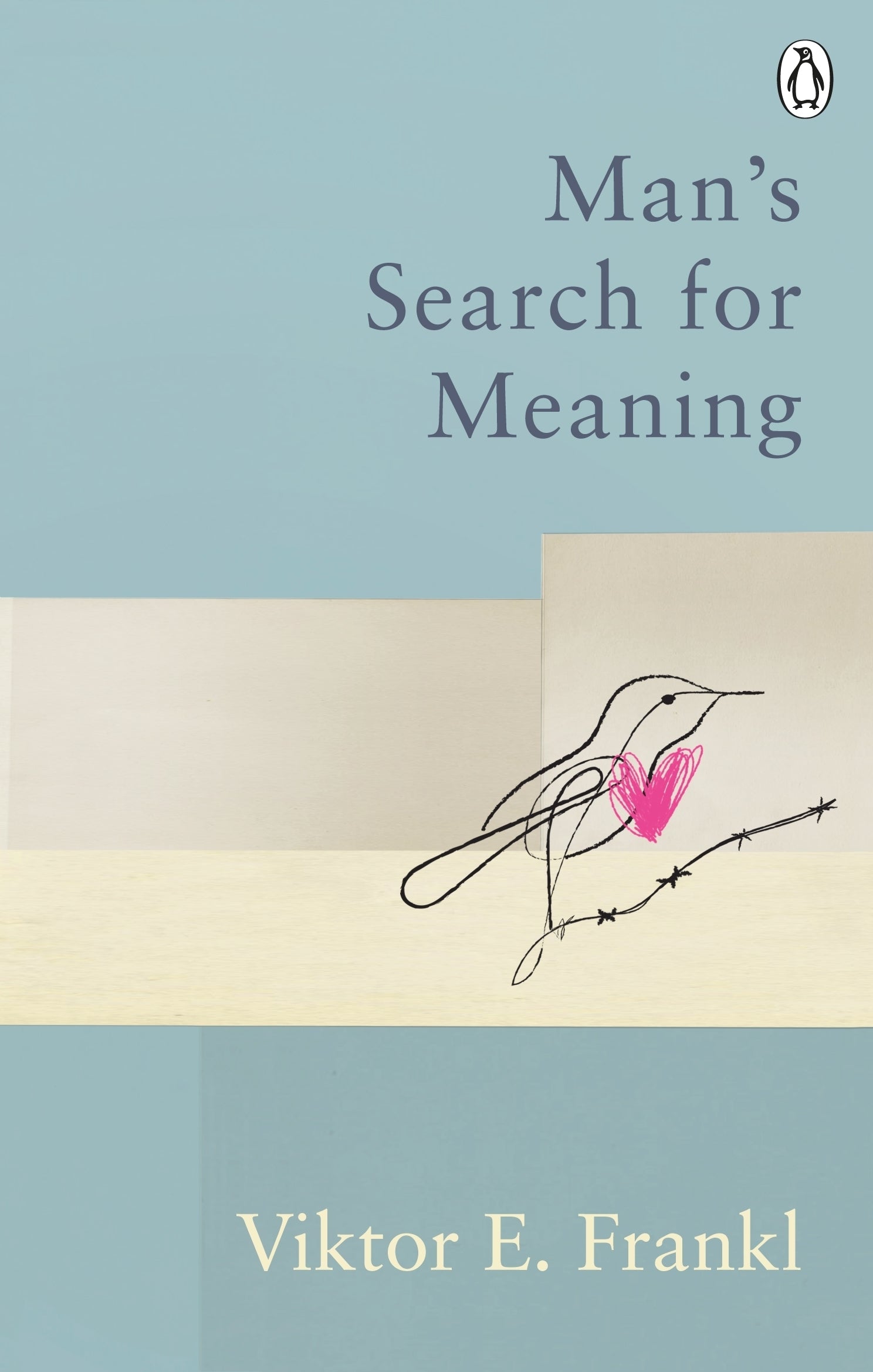 mans-search-for-meaning-victor-e-frankl