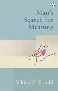 mans-search-for-meaning-victor-e-frankl