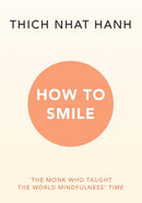 how-to-smile
