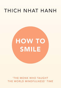 how-to-smile