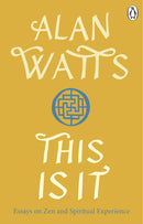 this-is-it