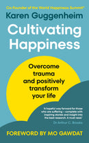 cultivating-happiness-karen-guggenheim