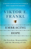 embracing-hope-viktor-e-frankl