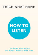 how-to-listen-thich-nhat-hanh
