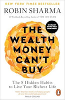the-wealth-money-cant-buy