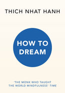 how-to-dream