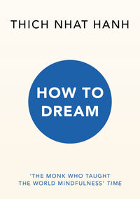 how-to-dream