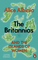 the-britannias