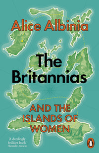 the-britannias