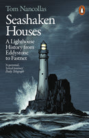 seashaken-houses-tom-nancollas