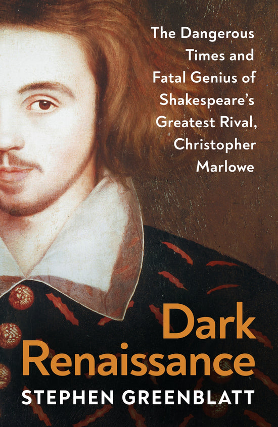 Dark Renaissance TP